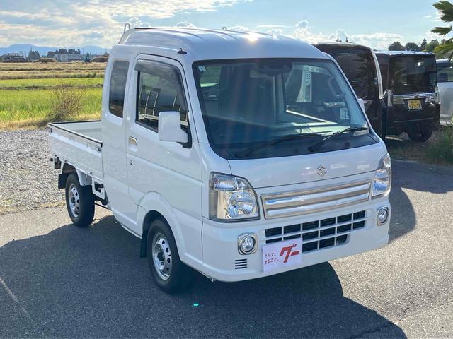 �ו��ɓn��S���X�^�b�t���m�F�������Ē����܂��̂ł����S�������܂��I�I�����x���m�F���������I