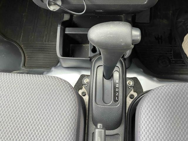 ���̓x�͓��X�̂��Ԃ������ɂȂ��Ă��������A���ɂ��肪�Ƃ��������܂��B���Ђ�������Ƃ������������B�C�y�ɂ��⍇���E�����ς肨�҂����Ă���܂��B