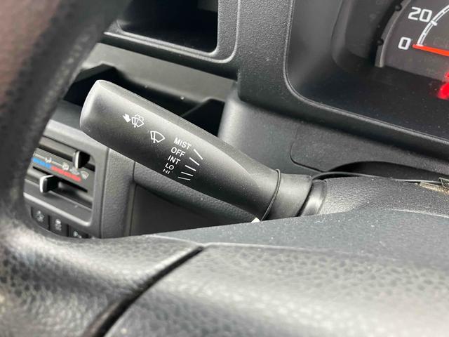 ���������������肪�Ƃ��������܂���C�ɂȂ������Ԃ�����܂����炨�C�y�ɂ��d�b������������