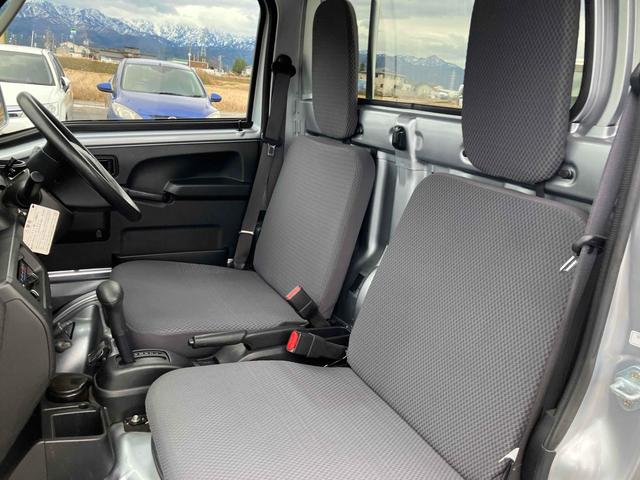 �����x�A���Ԃ��䗗���������B