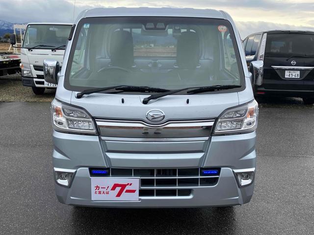 ���Ԃ̒m�����Ȃ��Ă����v�ł��I�F�l�̂����X���X�^�b�t�ꓯ�A�S��肨�҂����Ă���܂��B