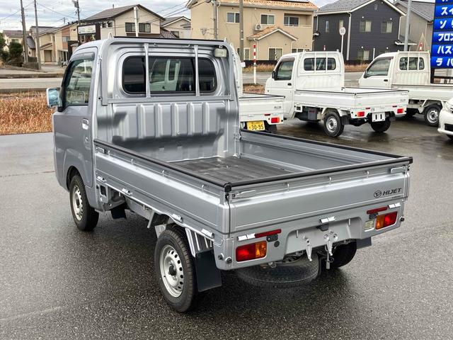 ���Ԃ̒m�����Ȃ��Ă����v�ł��I���C�y�ɂ����≺�����I���Ȃ��̂��T���̂P�䂪�����ɂ���܂��I