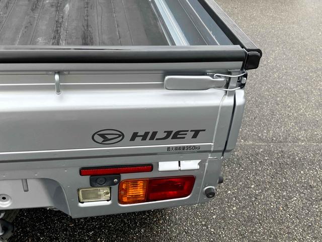 ���������������肪�Ƃ��������܂���C�ɂȂ������Ԃ�����܂����炨�C�y�ɂ��d�b������������