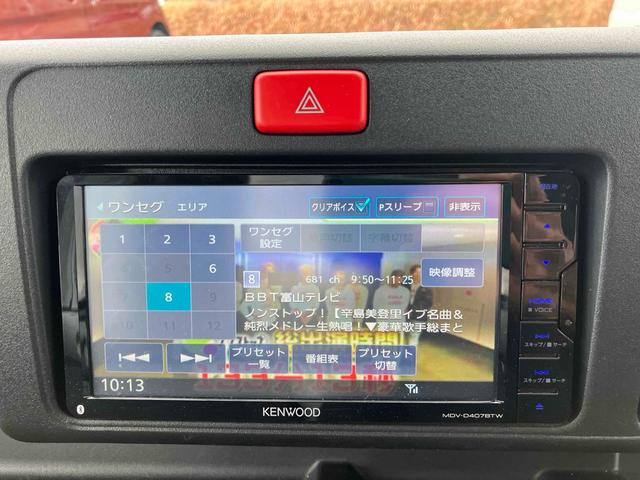 ���Ԃ̒m�����Ȃ��Ă����v�ł��I���C�y�ɂ����≺�����I���Ȃ��̂��T���̂P�䂪�����ɂ���܂��I