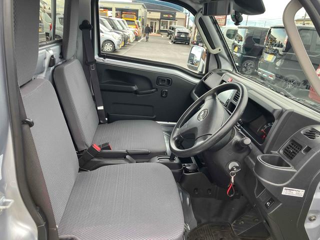 ���Ԃ̒m�����Ȃ��Ă����v�ł��I�F�l�̂����X���X�^�b�t�ꓯ�A�S��肨�҂����Ă���܂��B