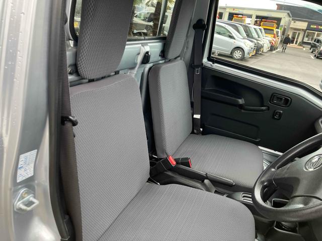 ���̓x�͓��X�̂��Ԃ������ɂȂ��Ă��������A���ɂ��肪�Ƃ��������܂��B�������茻�Ԋm�F���Ē�����悤�A��������v���܂��I