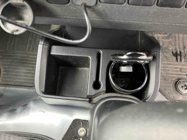 �܂��͋C�y�ɂ��⍇���E�����ς肨�҂����Ă���܂��B�������茻�Ԋm�F���Ē�����悤�A��������v���܂��I