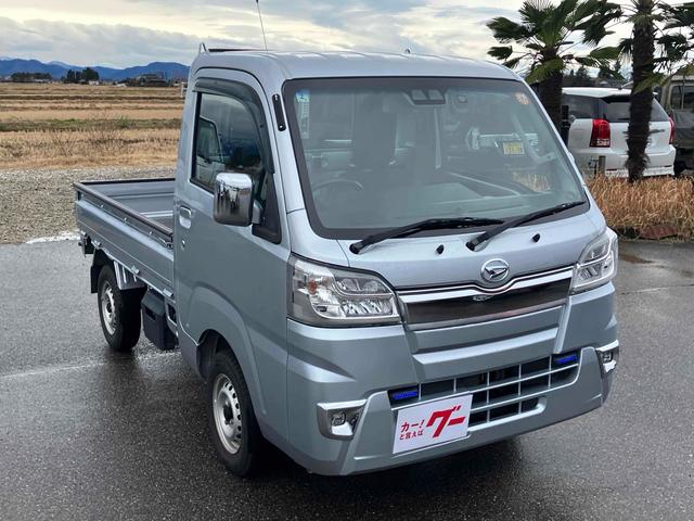 ���̓x�͓��X�̂��Ԃ������ɂȂ��Ă��������A���ɂ��肪�Ƃ��������܂��B�������茻�Ԋm�F���Ē�����悤�A��������v���܂��I