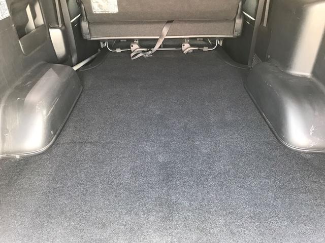 スーパーGL ダークプライム 4WD SDナビフルセグTV(15枚目)