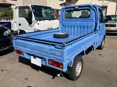 アクティトラック ブルー系(青)の中古車を探すなら【グーネット】 アクティトラック ブルー系(青)の中古車を探すなら【グーネット】