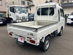 䤤碌䤴ʤɤ⤪ڤˤϢʳ˥եɶե꡼롧ݣݣУåɥ쥹补塥ޤǤɤ 2