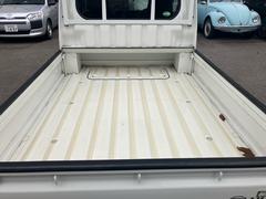 䤤碌䤴ʤɤ⤪ڤˤϢʳ˥եɶե꡼롧ݣݣУåɥ쥹补塥ޤǤɤ 3