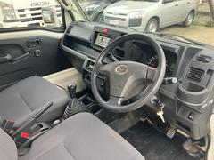 䤤碌䤴ʤɤ⤪ڤˤϢʳ˥եɶե꡼롧ݣݣУåɥ쥹补塥ޤǤɤ 5