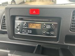 䤤碌䤴ʤɤ⤪ڤˤϢʳ˥եɶե꡼롧ݣݣУåɥ쥹补塥ޤǤɤ 7