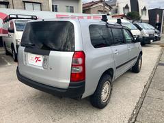 ���䤤��碌�䤴����ʤɤ⤪���ڤˤ�Ϣ�������������ʳ��˥ե�����ɶ������ե꡼������롧�����������ݣ��������ݣ������������Уå��ɥ쥹�������������补�����塥���ޤǤɤ����� 2