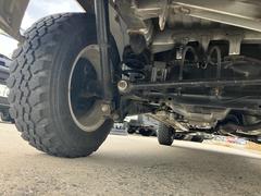 ���䤤��碌�䤴����ʤɤ⤪���ڤˤ�Ϣ�������������ʳ��˥ե�����ɶ������ե꡼������롧�����������ݣ��������ݣ������������Уå��ɥ쥹�������������补�����塥���ޤǤɤ����� 4