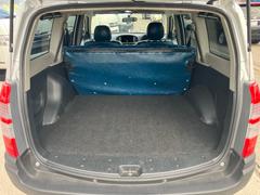 ���䤤��碌�䤴����ʤɤ⤪���ڤˤ�Ϣ�������������ʳ��˥ե�����ɶ������ե꡼������롧�����������ݣ��������ݣ������������Уå��ɥ쥹�������������补�����塥���ޤǤɤ����� 3