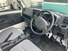 ���䤤��碌�䤴����ʤɤ⤪���ڤˤ�Ϣ�������������ʳ��˥ե�����ɶ������ե꡼������롧�����������ݣ��������ݣ������������Уå��ɥ쥹�������������补�����塥���ޤǤɤ����� 4