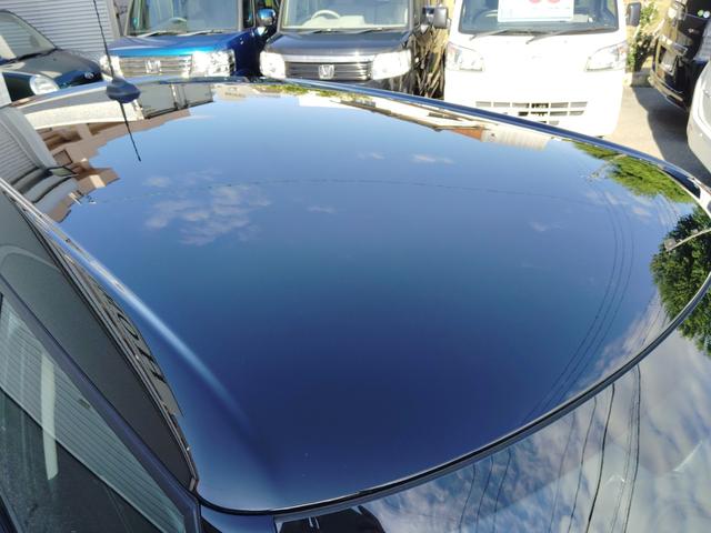 ＭＩＮＩ クーパーＳ　☆ユーザー様買取車☆純正ＪＣＷレッドステッチステアリング（パドル付き）☆純正ＯＰユニオンジャックミラーカバー☆純正ＨＤＤナビ☆ＬＥＤヘッドライト☆バックカメラ☆ＥＴＣ☆前後ドライブレコーダー（11枚目）