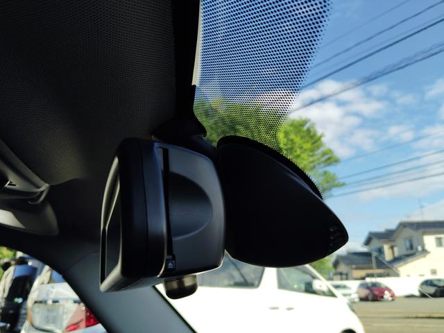ＭＩＮＩ クーパーＳ　☆ユーザー様買取車☆純正ＪＣＷレッドステッチステアリング（パドル付き）☆純正ＯＰユニオンジャックミラーカバー☆純正ＨＤＤナビ☆ＬＥＤヘッドライト☆バックカメラ☆ＥＴＣ☆前後ドライブレコーダー（37枚目）
