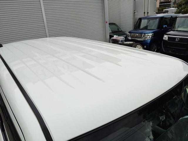 ハスラー X ☆ユーザー様買取車☆東海地方仕入れ☆純正スマホ連携ナビ&フルセグTV☆Bluetooth☆アラウンドビューモニター☆衝突被害軽減ブレーキ☆シートヒーター☆ETC☆ドライブレコーダー☆HID(11枚目)