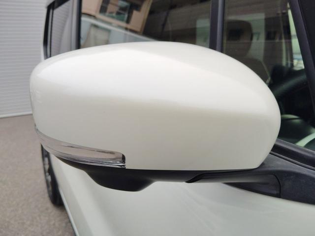 ハスラー X ☆ユーザー様買取車☆東海地方仕入れ☆純正スマホ連携ナビ&フルセグTV☆Bluetooth☆アラウンドビューモニター☆衝突被害軽減ブレーキ☆シートヒーター☆ETC☆ドライブレコーダー☆HID(12枚目)