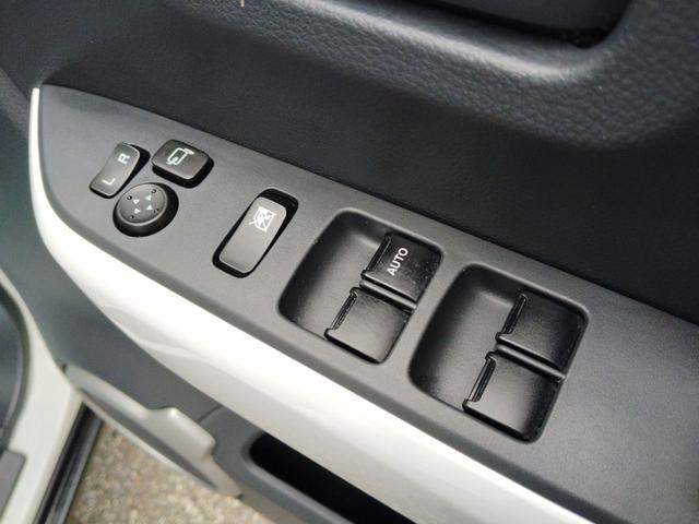 ハスラー X ☆ユーザー様買取車☆東海地方仕入れ☆純正スマホ連携ナビ&フルセグTV☆Bluetooth☆アラウンドビューモニター☆衝突被害軽減ブレーキ☆シートヒーター☆ETC☆ドライブレコーダー☆HID(18枚目)