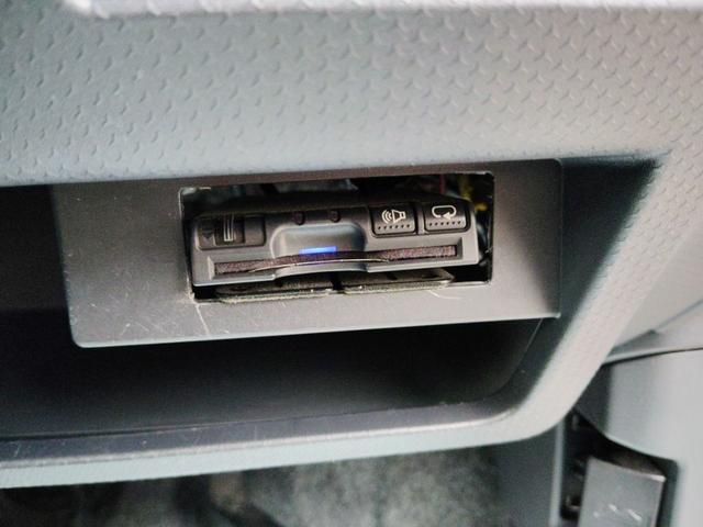 ハスラー X ☆ユーザー様買取車☆東海地方仕入れ☆純正スマホ連携ナビ&フルセグTV☆Bluetooth☆アラウンドビューモニター☆衝突被害軽減ブレーキ☆シートヒーター☆ETC☆ドライブレコーダー☆HID(21枚目)