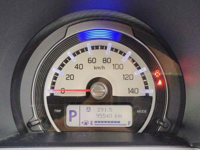 ハスラー X ☆ユーザー様買取車☆東海地方仕入れ☆純正スマホ連携ナビ&フルセグTV☆Bluetooth☆アラウンドビューモニター☆衝突被害軽減ブレーキ☆シートヒーター☆ETC☆ドライブレコーダー☆HID(26枚目)