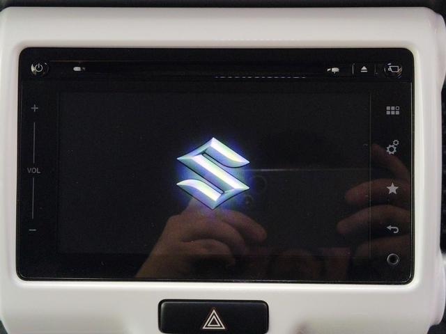 ハスラー X ☆ユーザー様買取車☆東海地方仕入れ☆純正スマホ連携ナビ&フルセグTV☆Bluetooth☆アラウンドビューモニター☆衝突被害軽減ブレーキ☆シートヒーター☆ETC☆ドライブレコーダー☆HID(27枚目)