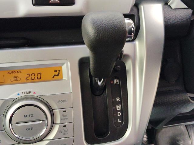 ハスラー X ☆ユーザー様買取車☆東海地方仕入れ☆純正スマホ連携ナビ&フルセグTV☆Bluetooth☆アラウンドビューモニター☆衝突被害軽減ブレーキ☆シートヒーター☆ETC☆ドライブレコーダー☆HID(35枚目)