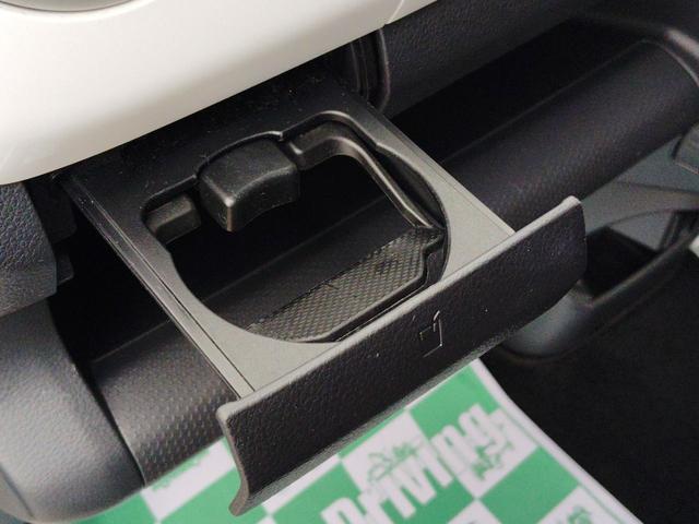 ハスラー X ☆ユーザー様買取車☆東海地方仕入れ☆純正スマホ連携ナビ&フルセグTV☆Bluetooth☆アラウンドビューモニター☆衝突被害軽減ブレーキ☆シートヒーター☆ETC☆ドライブレコーダー☆HID(39枚目)