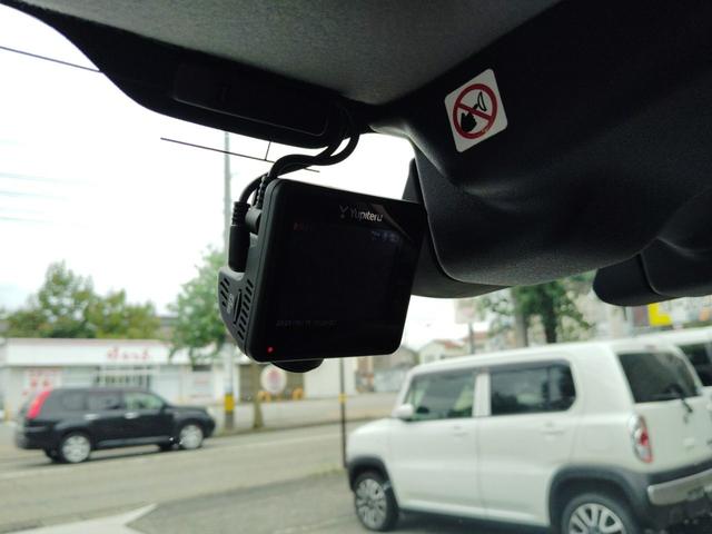 ハスラー X ☆ユーザー様買取車☆東海地方仕入れ☆純正スマホ連携ナビ&フルセグTV☆Bluetooth☆アラウンドビューモニター☆衝突被害軽減ブレーキ☆シートヒーター☆ETC☆ドライブレコーダー☆HID(54枚目)