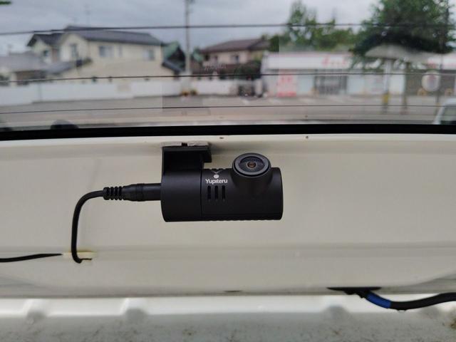 ハスラー X ☆ユーザー様買取車☆東海地方仕入れ☆純正スマホ連携ナビ&フルセグTV☆Bluetooth☆アラウンドビューモニター☆衝突被害軽減ブレーキ☆シートヒーター☆ETC☆ドライブレコーダー☆HID(55枚目)