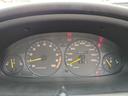 HONDA INTEGRA