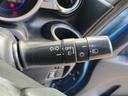 HONDA N-BOX PLUS CUSTOM