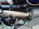 HONDA N-BOX PLUS CUSTOM
