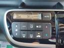 HONDA N-BOX PLUS CUSTOM