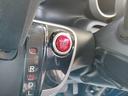 HONDA N-BOX PLUS CUSTOM