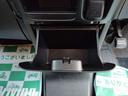 HONDA N-BOX PLUS CUSTOM