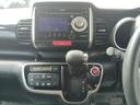 HONDA N-BOX PLUS CUSTOM