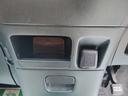 HONDA N-BOX PLUS CUSTOM