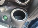 HONDA N-BOX PLUS CUSTOM