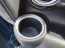 HONDA N-BOX PLUS CUSTOM
