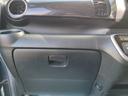 HONDA N-BOX PLUS CUSTOM