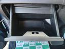 HONDA N-BOX PLUS CUSTOM