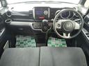 HONDA N-BOX PLUS CUSTOM