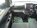 HONDA N-BOX PLUS CUSTOM