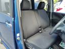 HONDA N-BOX PLUS CUSTOM