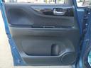 HONDA N-BOX PLUS CUSTOM
